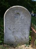 image of grave number 572016